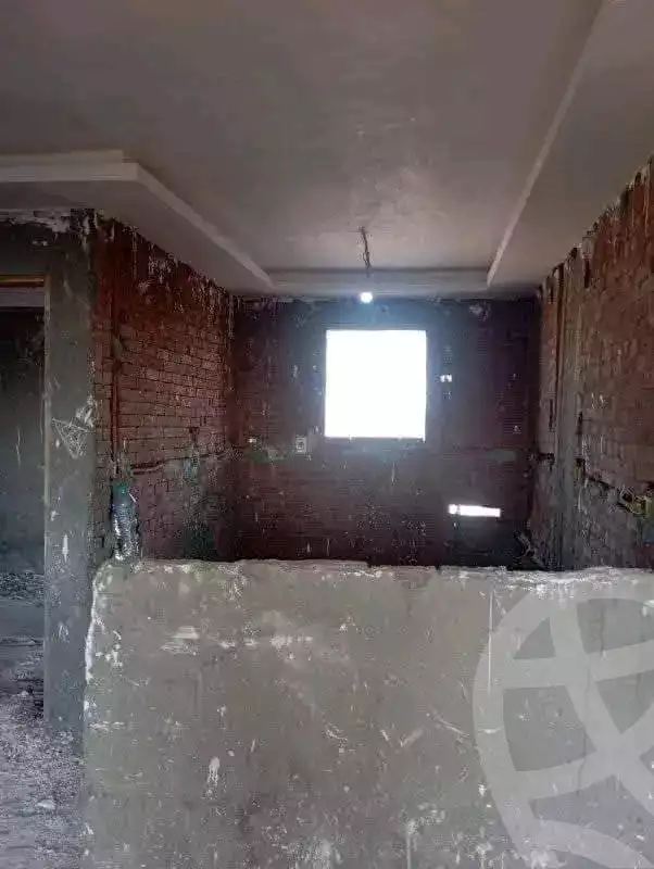 https://aqarmap.com.eg/ar/listing/5749871-for-sale-cairo-el-haram-el-lebeny-el-magzar-el-aly-st