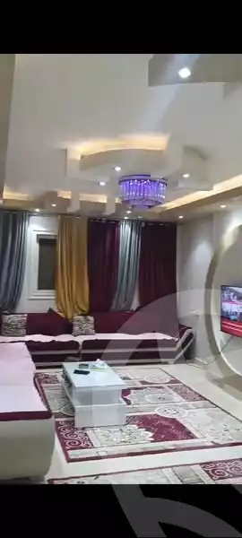 https://aqarmap.com.eg/en/listing/5749905-for-sale-cairo-faisal-el-maryotyah