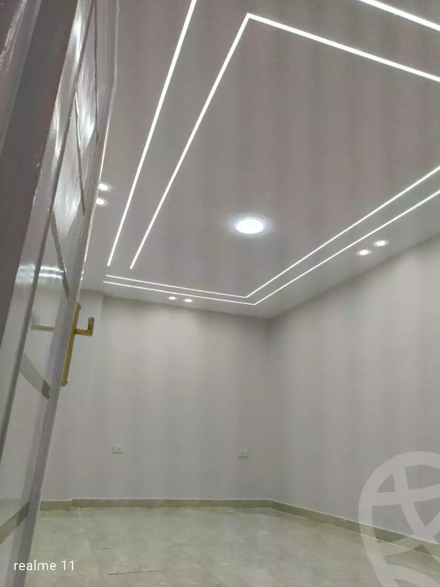 https://aqarmap.com.eg/ar/listing/5749901-for-sale-alexandria-l-jmy-el-hanouvel-abo-bakr-el-sedeek-st