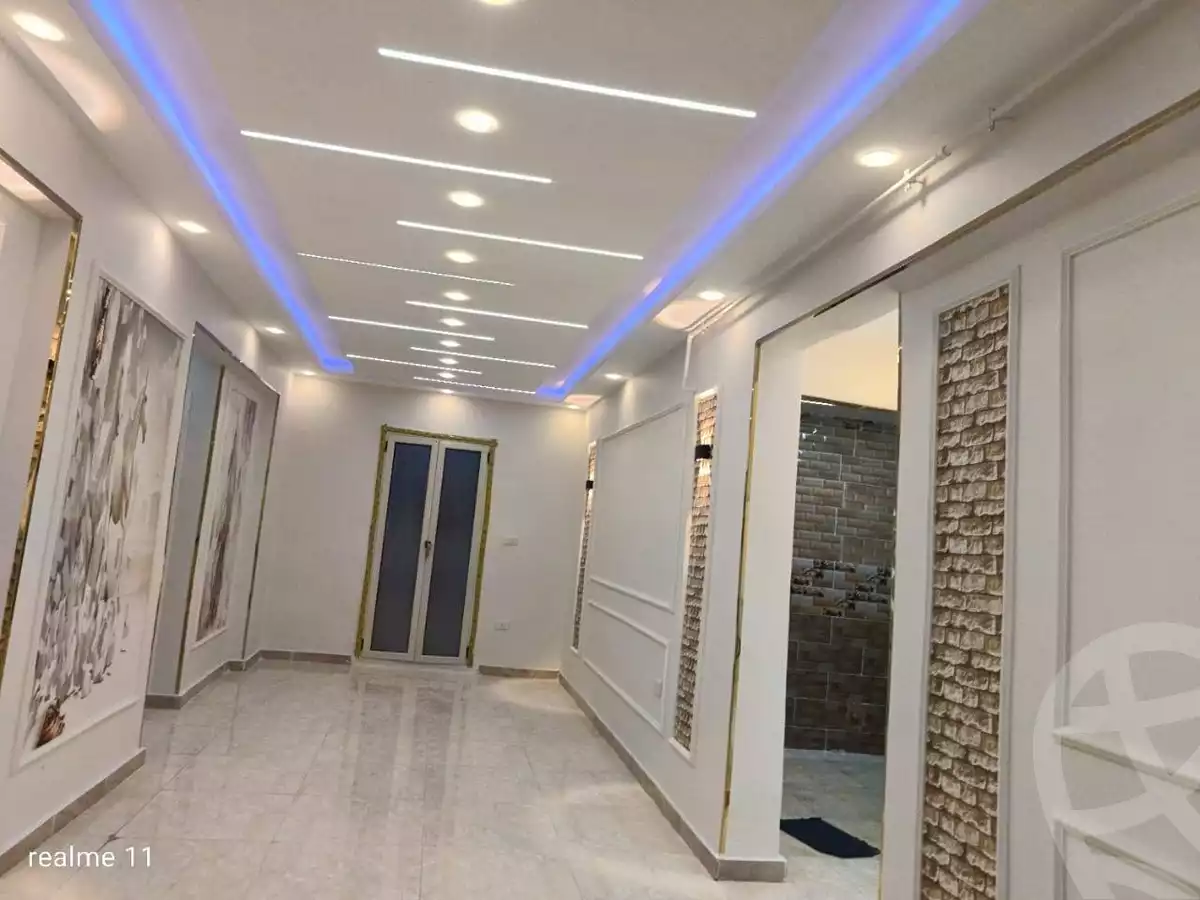 https://aqarmap.com.eg/ar/listing/5749901-for-sale-alexandria-l-jmy-el-hanouvel-abo-bakr-el-sedeek-st