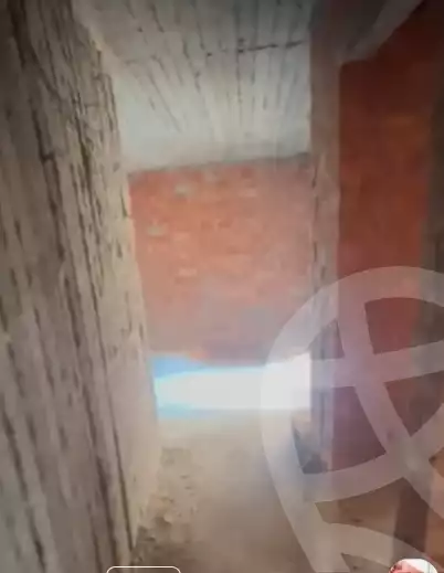 https://aqarmap.com.eg/en/listing/5749893-for-sale-cairo-helwan-helwan-el-sharkeya-ryad-pasha-st