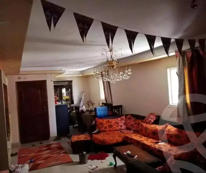 https://aqarmap.com.eg/en/listing/5749892-for-sale-cairo-el-zaytun-lzytwn-lgrby-shr-lmtry