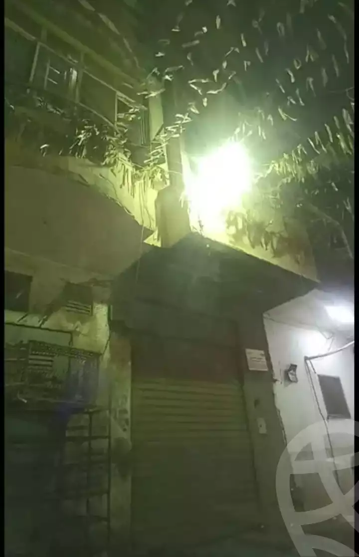 https://aqarmap.com.eg/ar/listing/5749927-for-sale-cairo-faisal-awel-faisal