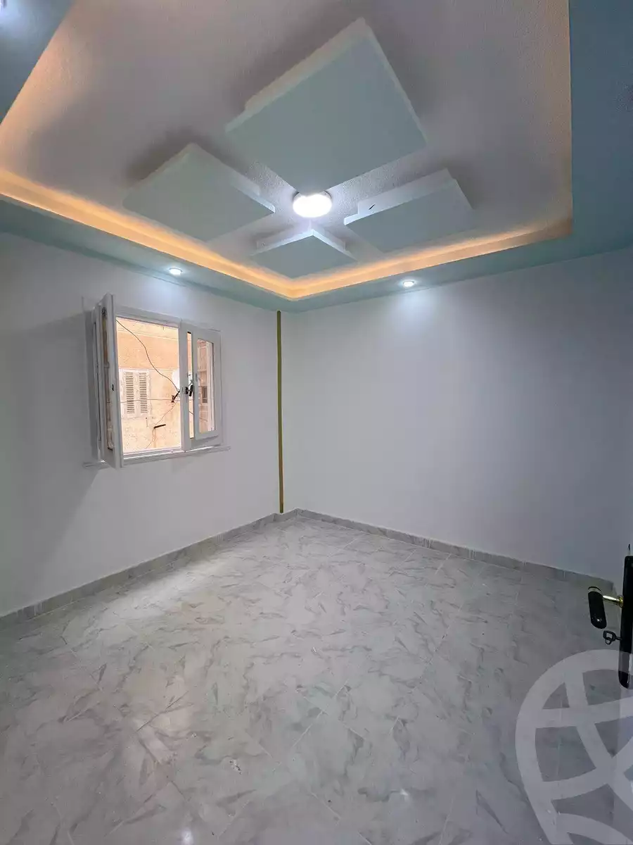 https://aqarmap.com.eg/ar/listing/5749932-for-sale-alexandria-l-jmy-shataa-el-nakheel-street-45