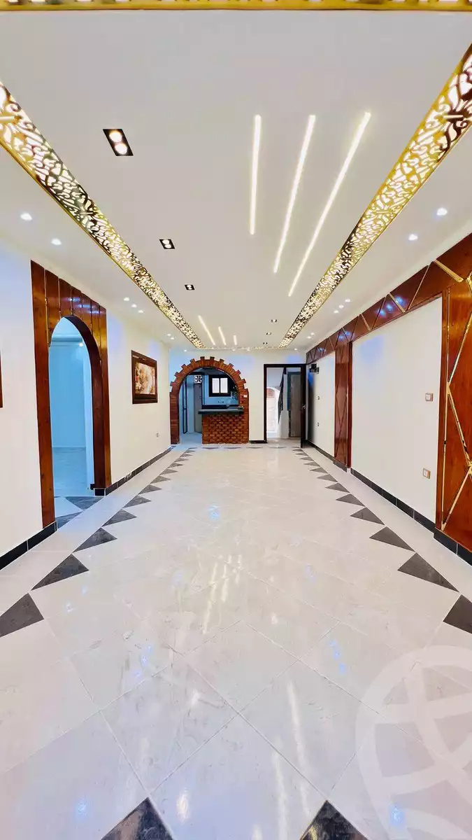https://aqarmap.com.eg/ar/listing/5749932-for-sale-alexandria-l-jmy-shataa-el-nakheel-street-45