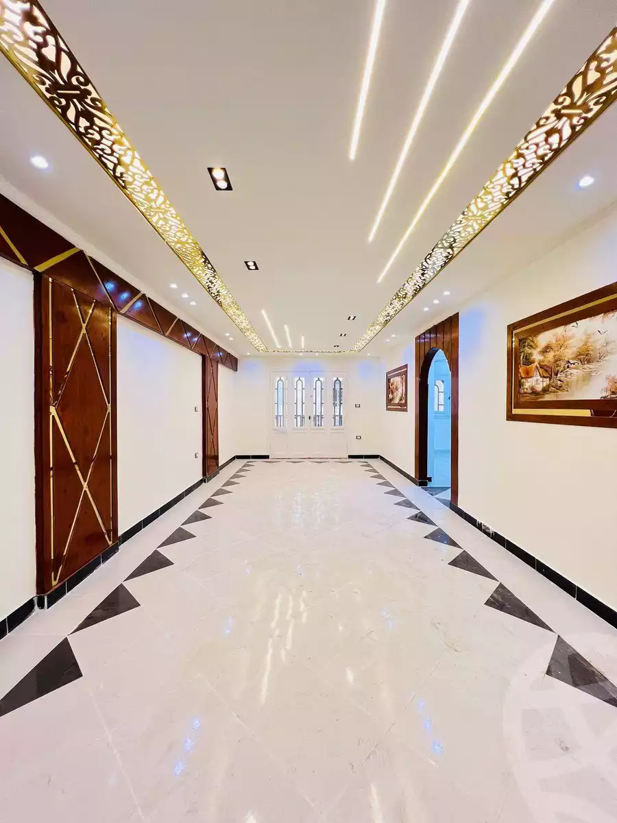 https://aqarmap.com.eg/ar/listing/5749932-for-sale-alexandria-l-jmy-shataa-el-nakheel-street-45