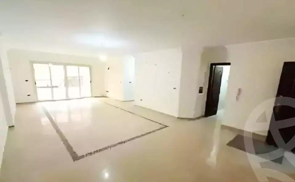 https://aqarmap.com.eg/en/listing/5749944-for-rent-cairo-el-haram-el-aresh