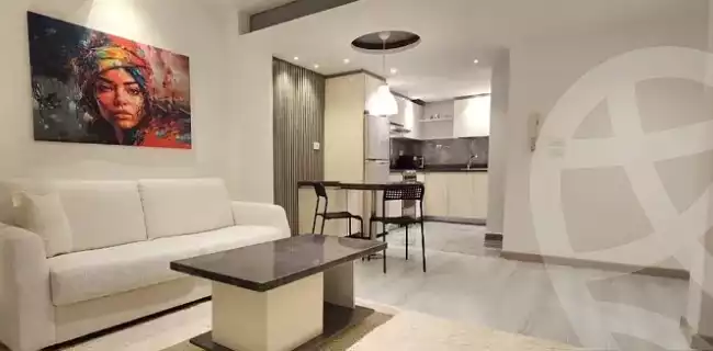 https://aqarmap.com.eg/en/listing/5749951-for-rent-cairo-al-zamalek