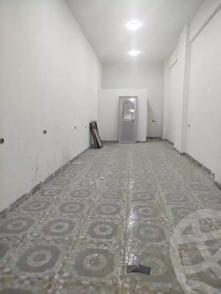 https://aqarmap.com.eg/en/listing/5749954-for-sale-alexandria-l-jmy-lbytsh-ibrahim-othman-st