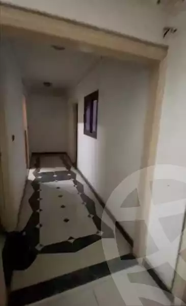 https://aqarmap.com.eg/en/listing/5749976-for-sale-cairo-el-haram-el-talbya-ezz-el-deen-omar-st