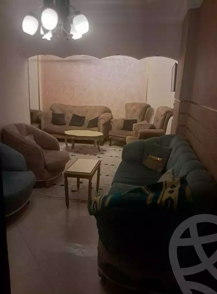 https://aqarmap.com.eg/en/listing/5749977-for-sale-cairo-ain-shams-el-naam-mostafa-hafez-st