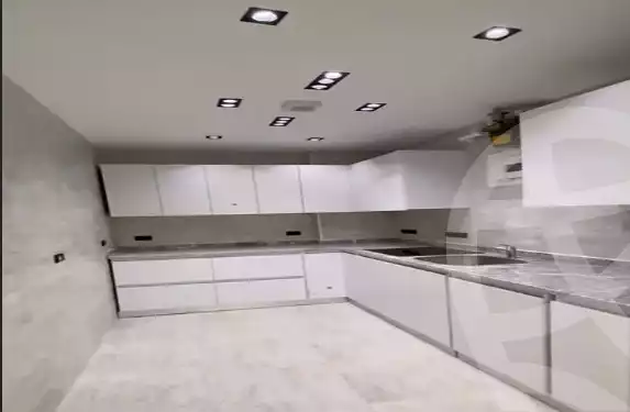 https://aqarmap.com.eg/ar/listing/5749984-for-rent-cairo-al-zamalek