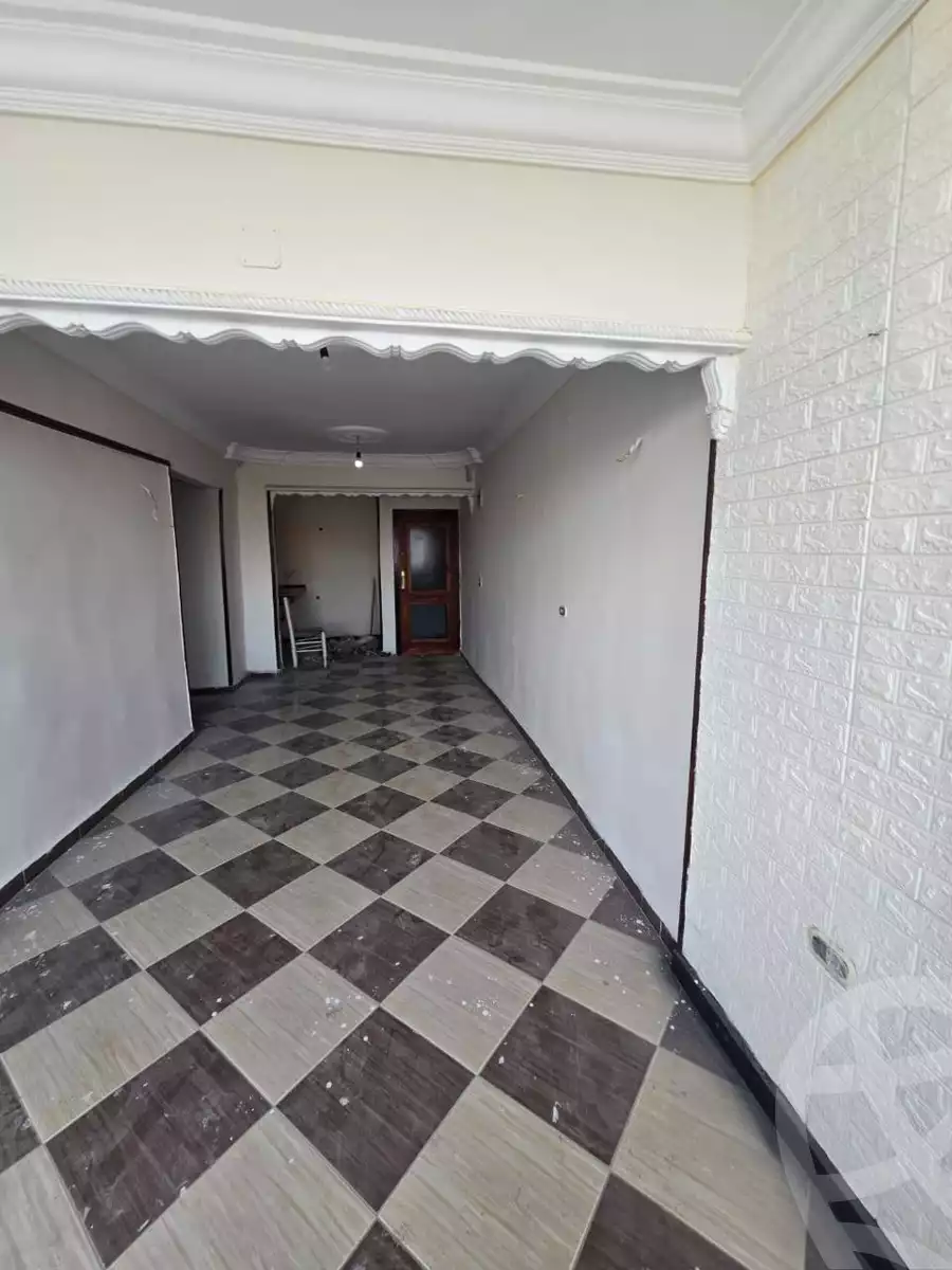 https://aqarmap.com.eg/ar/listing/5750008-for-sale-alexandria-l-jmy-lbytsh-al-andalous-wa-al-hgaz-st