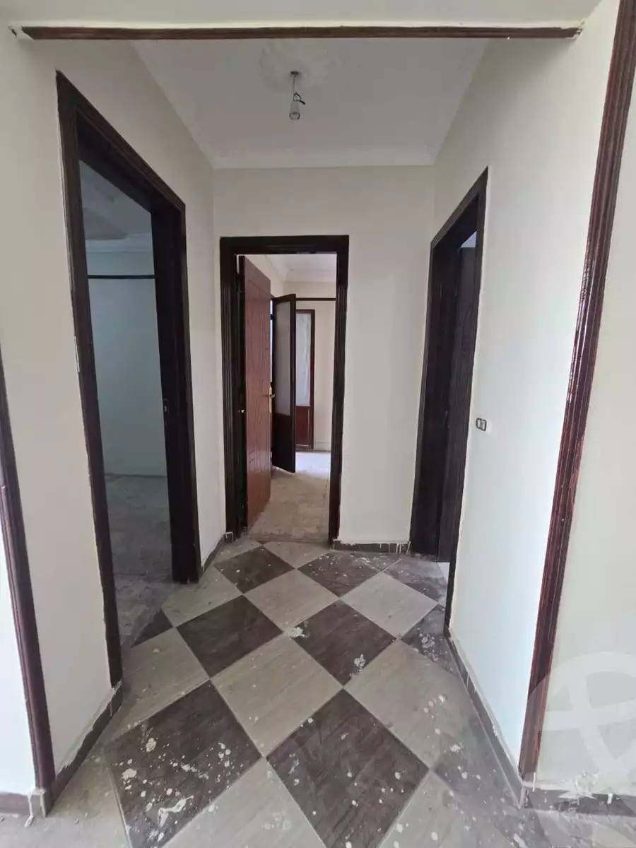 https://aqarmap.com.eg/ar/listing/5750008-for-sale-alexandria-l-jmy-lbytsh-al-andalous-wa-al-hgaz-st
