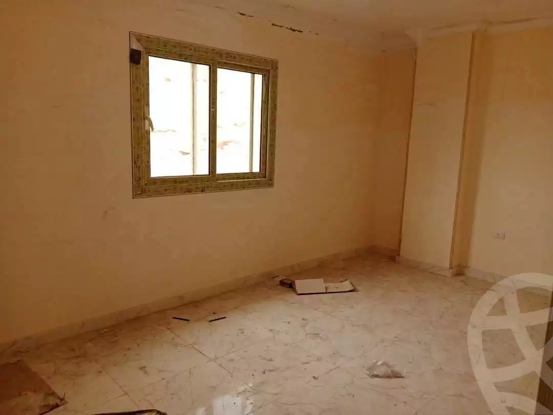 https://aqarmap.com.eg/en/listing/5750018-for-rent-cairo-mokattam-el-hadabah-el-wosta-el-mantaqa-el-rabaa
