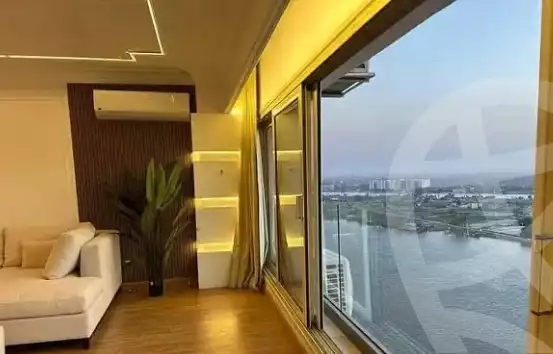 https://aqarmap.com.eg/en/listing/5750025-for-sale-cairo-al-zamalek