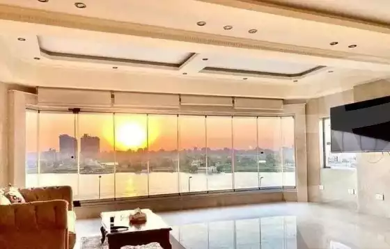 https://aqarmap.com.eg/en/listing/5750025-for-sale-cairo-al-zamalek
