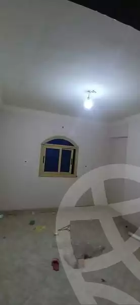 https://aqarmap.com.eg/ar/listing/5750051-for-sale-sohag-sohag-city