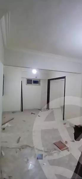 https://aqarmap.com.eg/ar/listing/5750051-for-sale-sohag-sohag-city