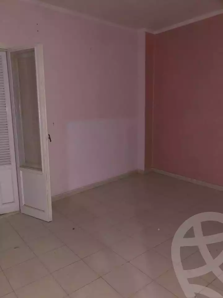 https://aqarmap.com.eg/en/listing/5750040-for-rent-cairo-el-haram-el-lebeny-el-magzar-el-aly-st