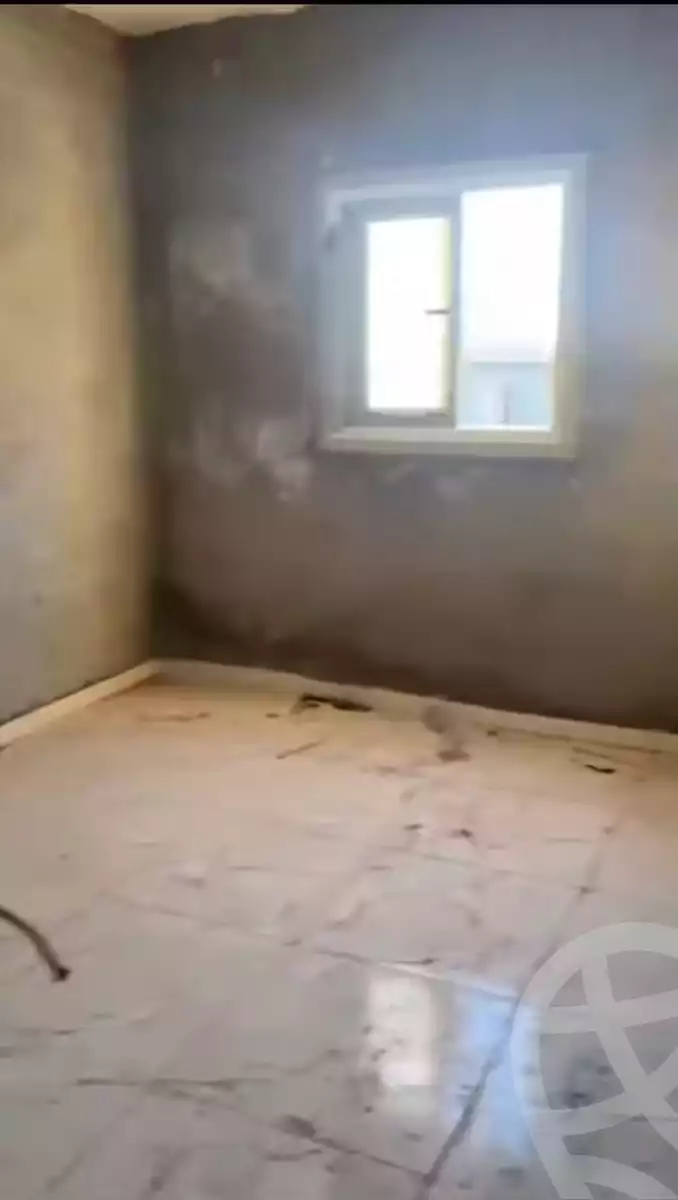 https://aqarmap.com.eg/en/listing/5750060-for-sale-alexandria-l-jmy-bw-ywsf