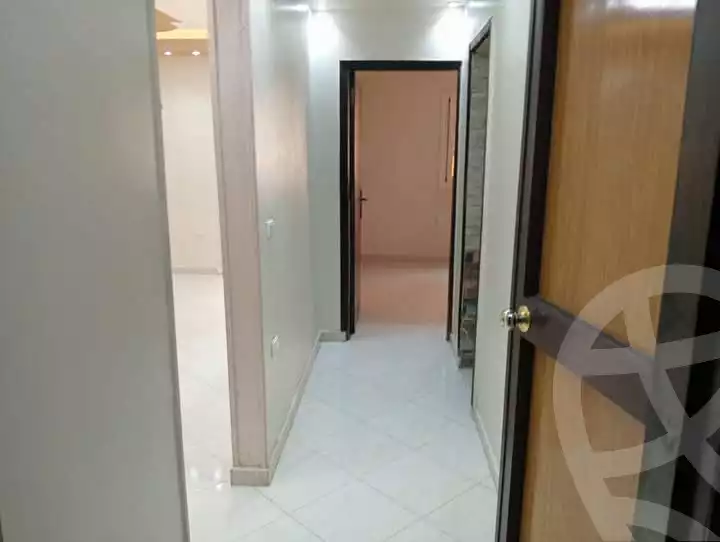 https://aqarmap.com.eg/en/listing/5750068-for-rent-cairo-faisal-kafr-tohormos-queen-nazli-st