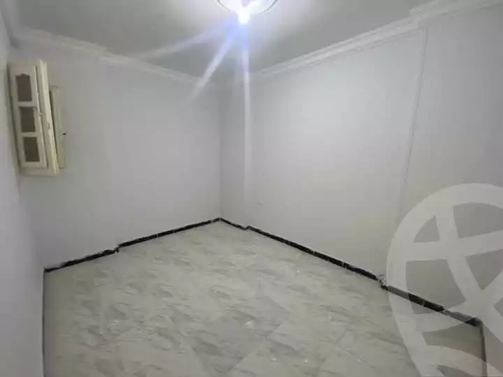 https://aqarmap.com.eg/en/listing/5750071-for-sale-alexandria-l-jmy-el-hanouvel-kasr-al-quiri-st-1