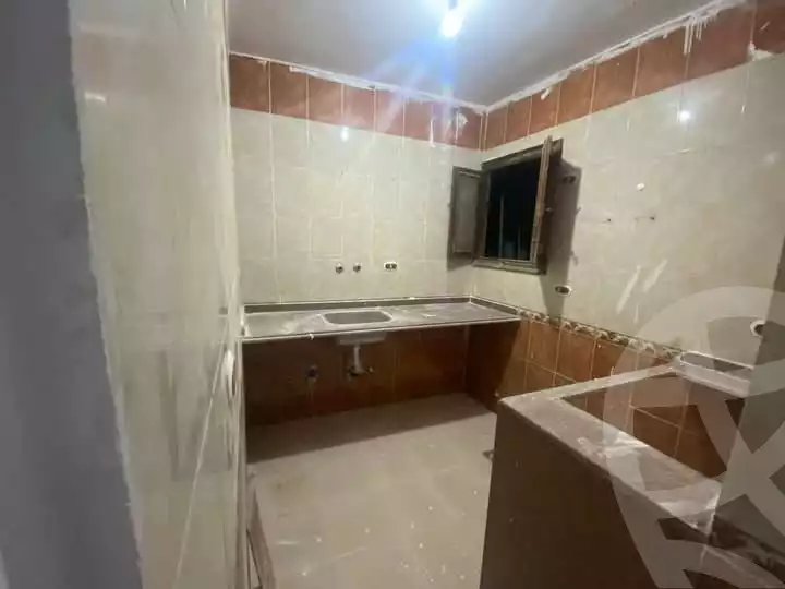 https://aqarmap.com.eg/en/listing/5750071-for-sale-alexandria-l-jmy-el-hanouvel-kasr-al-quiri-st-1