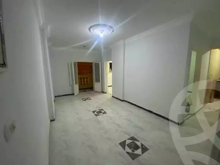 https://aqarmap.com.eg/en/listing/5750071-for-sale-alexandria-l-jmy-el-hanouvel-kasr-al-quiri-st-1