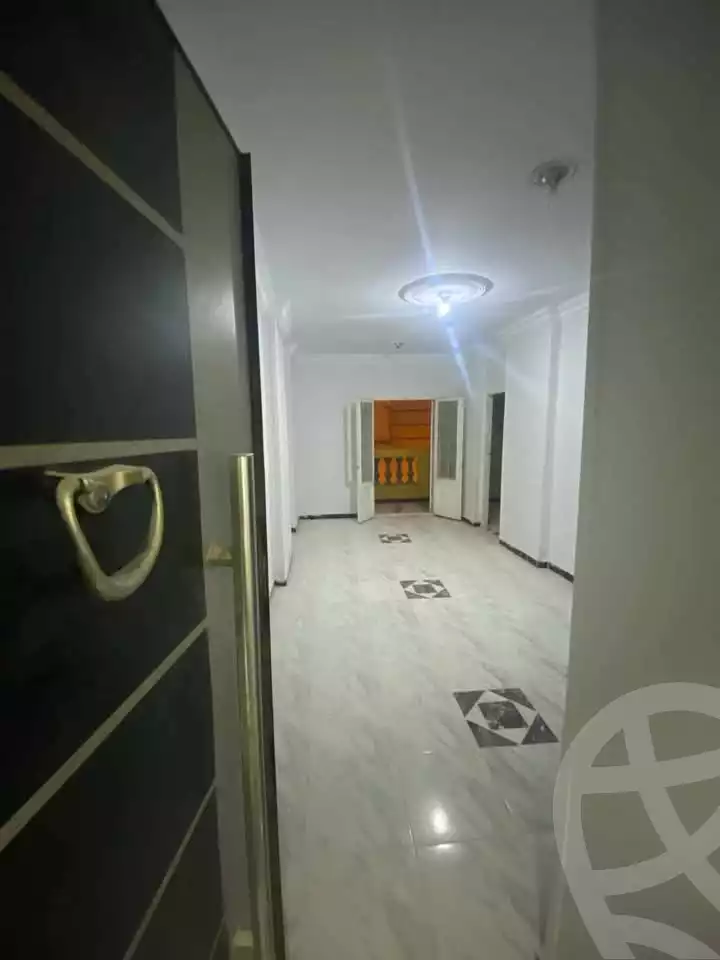 https://aqarmap.com.eg/en/listing/5750071-for-sale-alexandria-l-jmy-el-hanouvel-kasr-al-quiri-st-1