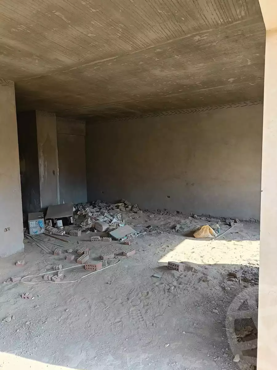 https://aqarmap.com.eg/en/listing/5750087-for-sale-cairo-mokattam-lhdb-l-ly-s-zone