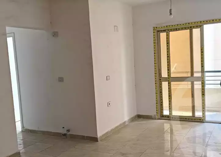 https://aqarmap.com.eg/en/listing/5750086-for-sale-sharqia-10th-of-ramadan-al-hay-al-sades-ashar