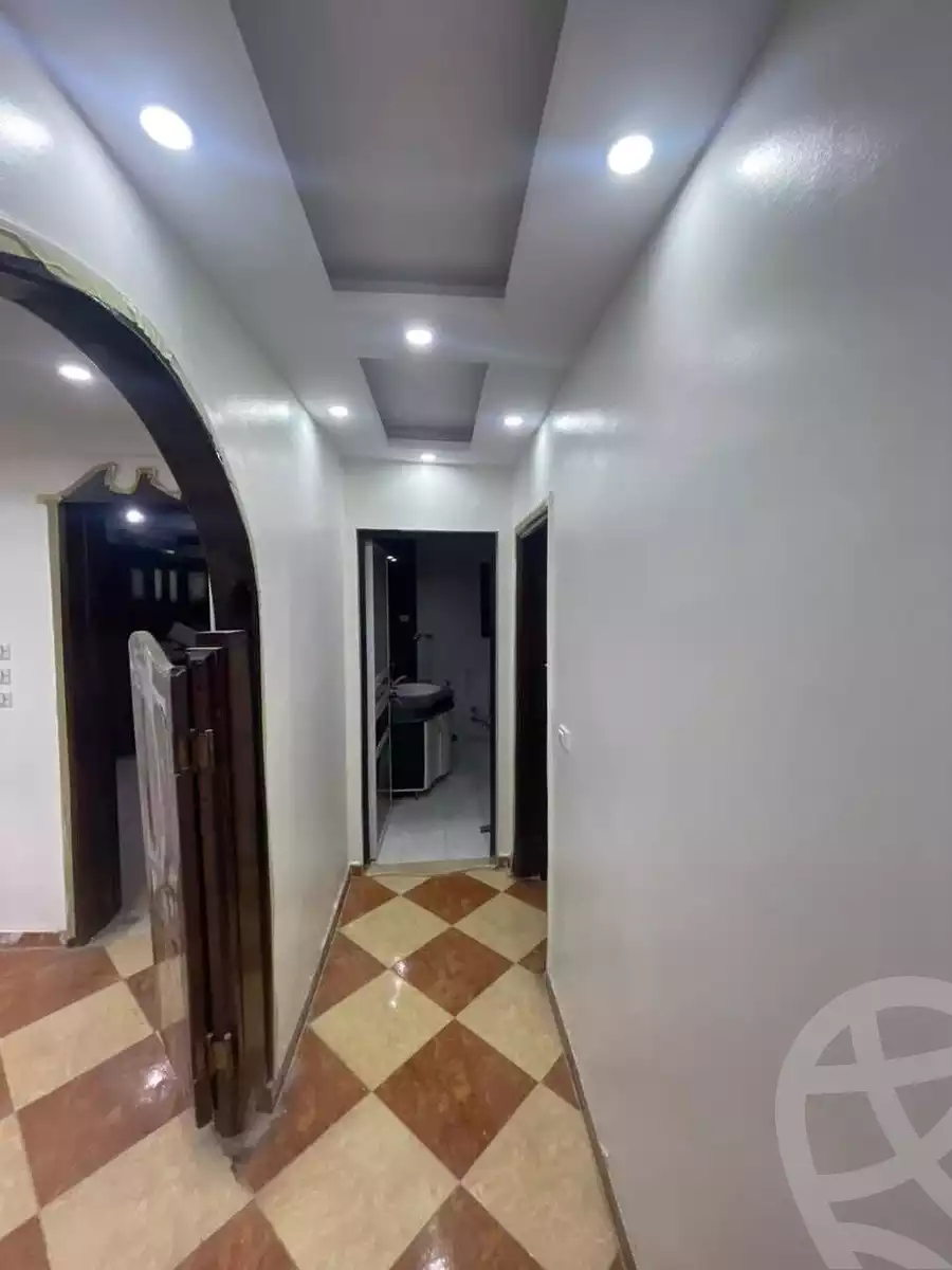 https://aqarmap.com.eg/ar/listing/5750089-for-sale-alexandria-l-jmy-lbytsh-mohamed-el-fardi-st