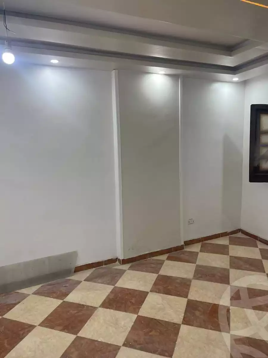 https://aqarmap.com.eg/ar/listing/5750089-for-sale-alexandria-l-jmy-lbytsh-mohamed-el-fardi-st