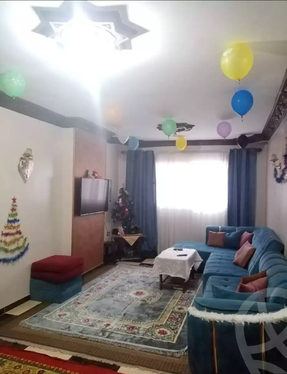 https://aqarmap.com.eg/en/listing/5750095-for-sale-cairo-el-haram-el-lebeny-el-magzar-el-aly-st