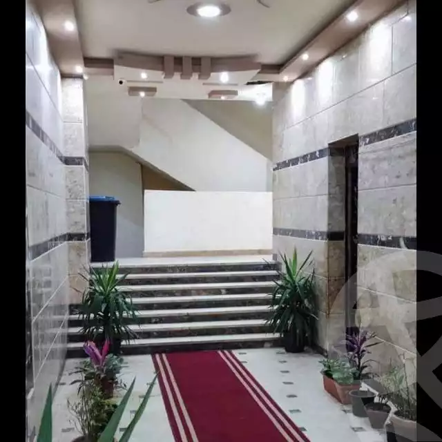https://aqarmap.com.eg/en/listing/5750095-for-sale-cairo-el-haram-el-lebeny-el-magzar-el-aly-st