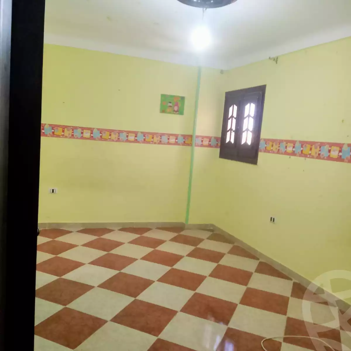 https://aqarmap.com.eg/en/listing/5750097-for-sale-alexandria-l-jmy-lbytsh-al-samalehy-2-st