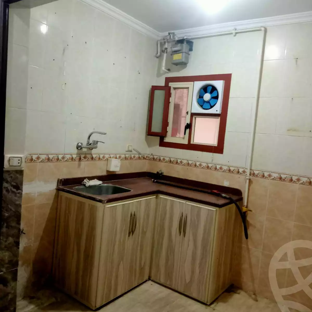 https://aqarmap.com.eg/en/listing/5750097-for-sale-alexandria-l-jmy-lbytsh-al-samalehy-2-st