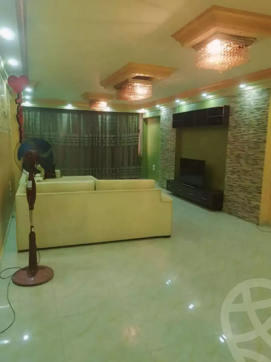 https://aqarmap.com.eg/en/listing/5750104-for-sale-cairo-el-haram-abo-el-feda-st