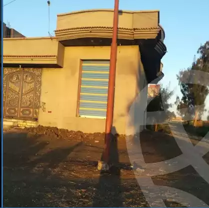 https://aqarmap.com.eg/en/listing/5750109-for-sale-sharqia-awlad-sakr-awlad-saqr-city