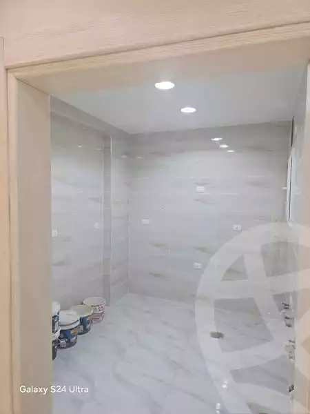 https://aqarmap.com.eg/ar/listing/5750118-for-sale-gharbia-el-mahallah-el-kubra-el-mahalah-el-kobra-city-ali-al-nadi-st