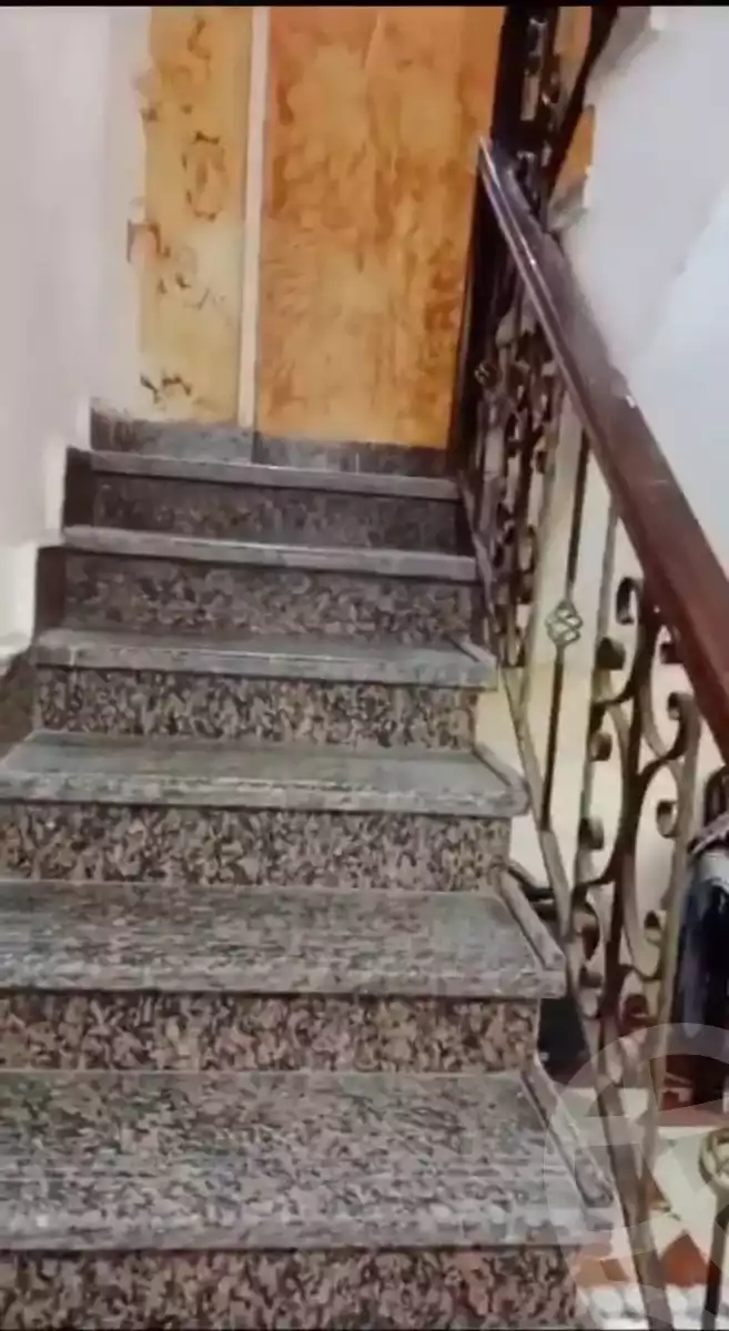 https://aqarmap.com.eg/en/listing/5750129-for-sale-cairo-el-haram-shareaa-el-talateny