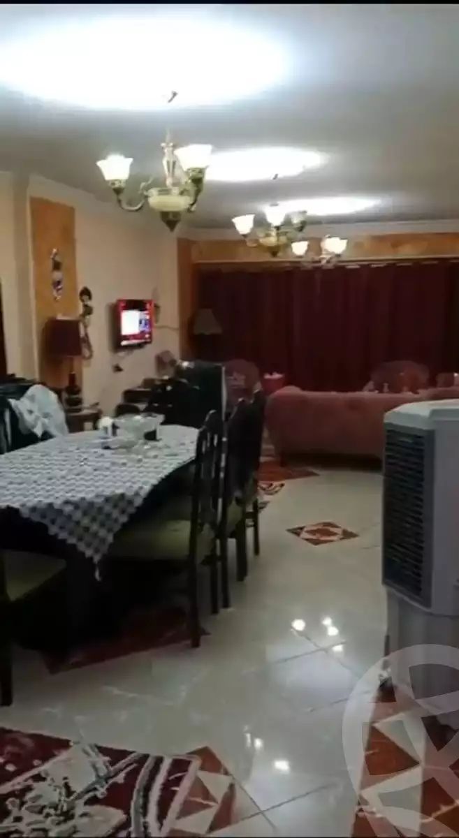 https://aqarmap.com.eg/en/listing/5750129-for-sale-cairo-el-haram-shareaa-el-talateny