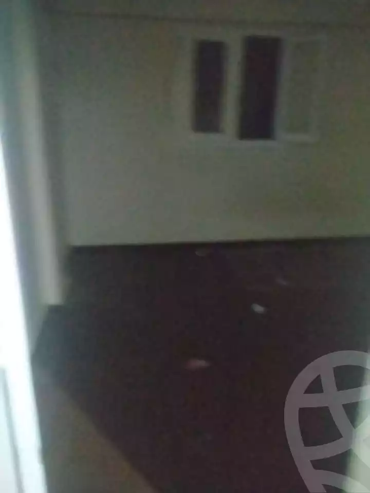 https://aqarmap.com.eg/ar/listing/5750145-for-rent-alexandria-l-jmy-lbytsh-princess-st
