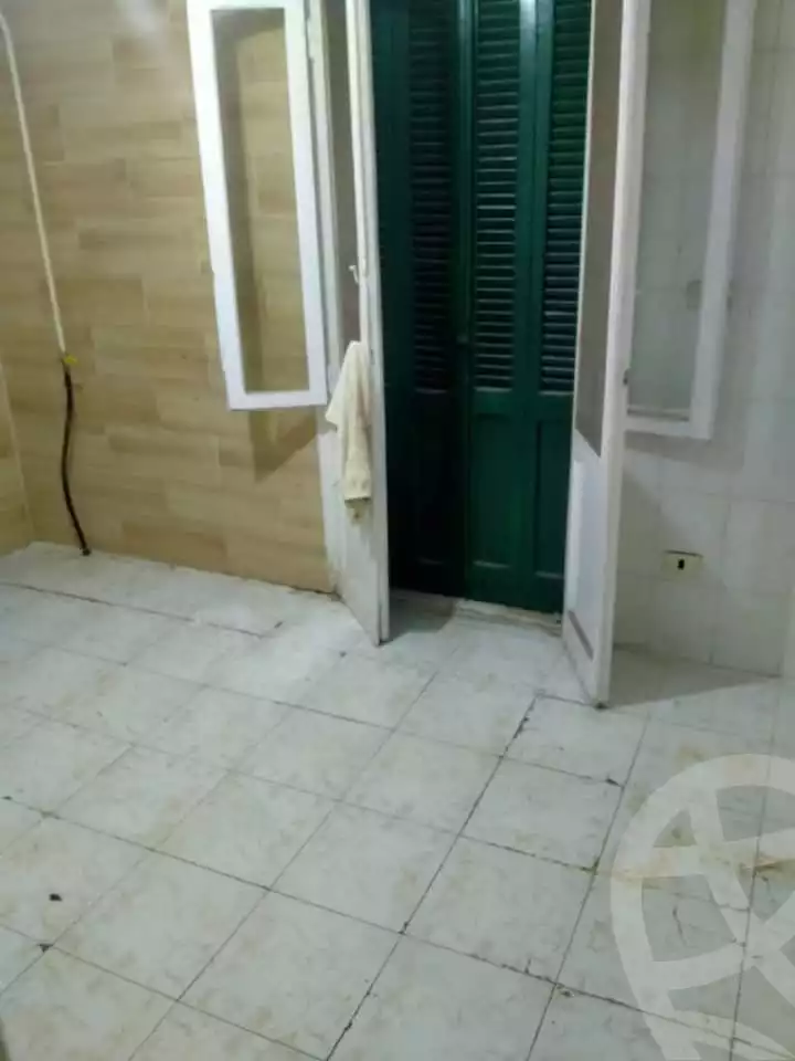 https://aqarmap.com.eg/ar/listing/5750145-for-rent-alexandria-l-jmy-lbytsh-princess-st