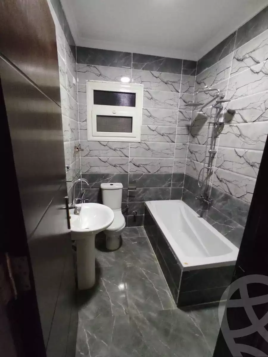 https://aqarmap.com.eg/en/listing/5750150-for-rent-cairo-mokattam-el-hadabah-el-wosta-el-mantaqa-el-olaa