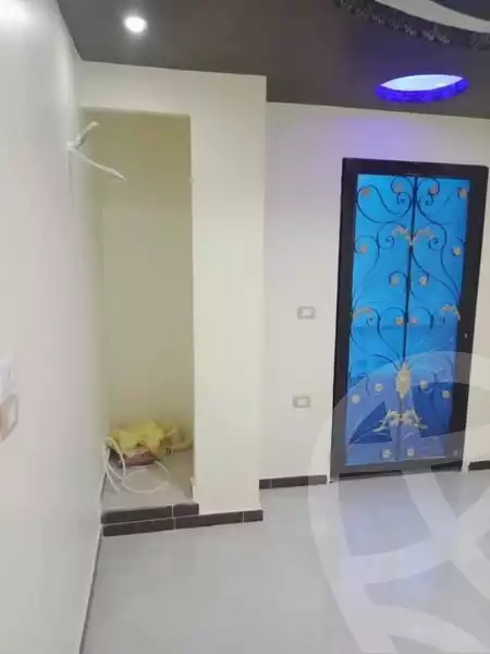 https://aqarmap.com.eg/en/listing/5750166-for-sale-ismailia-ismailia-city-ismailia-city