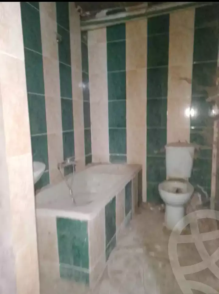 https://aqarmap.com.eg/ar/listing/5750172-for-sale-cairo-faisal-el-tawabeq