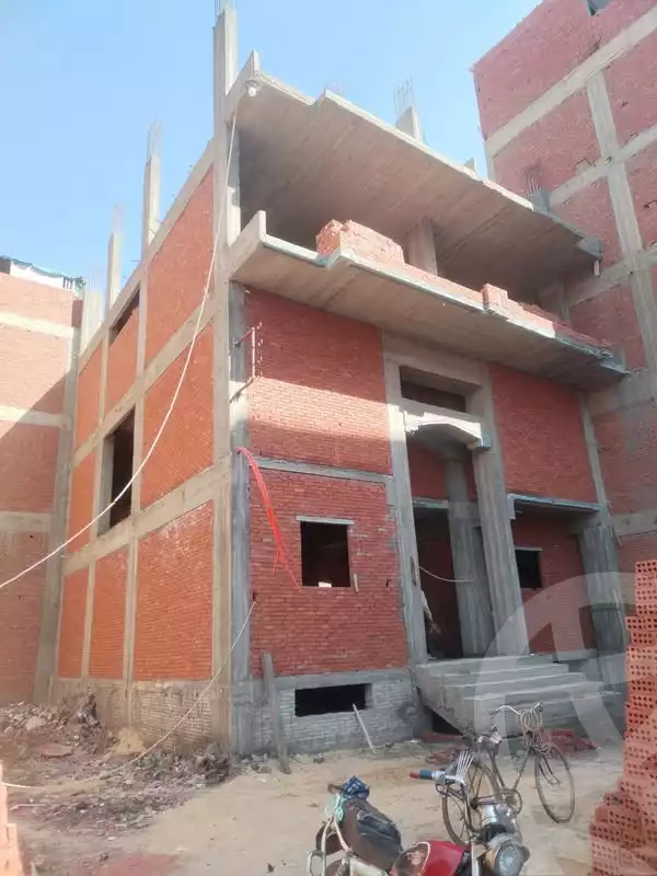 https://aqarmap.com.eg/en/listing/5750186-for-sale-dakahlia-talkha-talkha-city