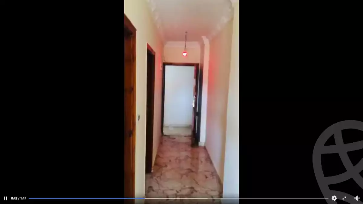 https://aqarmap.com.eg/en/listing/5750187-for-sale-alexandria-l-jmy